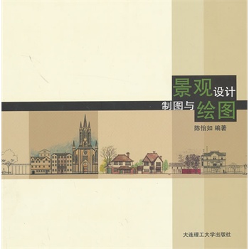 ���^�O(sh��)Ӌ�ƈD�c�L�D(���^�c�����O(sh��)Ӌϵ��)