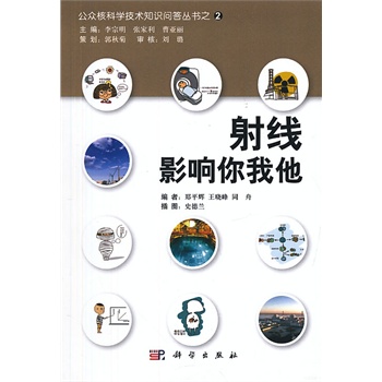 �侀Ӱ�������