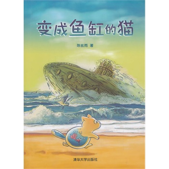 ׃���~�׵�؈