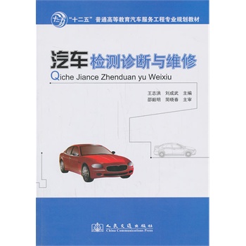 ��܇�z�y(c��)�\���c�S��