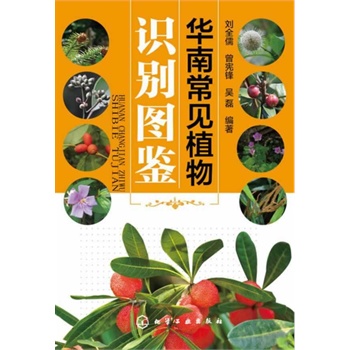 �A�ϳ�Ҋֲ���R�e�D�b