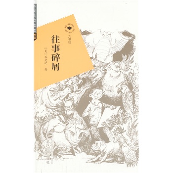 ������м