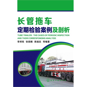 �L����܇���ڙz�(y��n)��������������(n��i)�ݙ�(qu��n)����