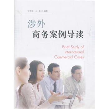 �����̄հ������x