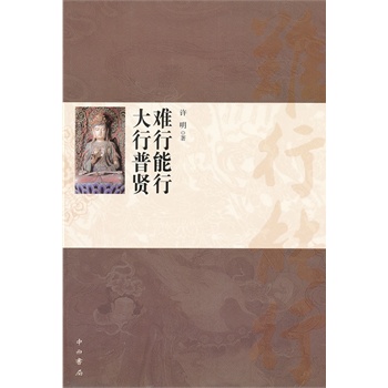 �y������ �������t