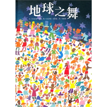 ���x���羫�x�D����.����֮��