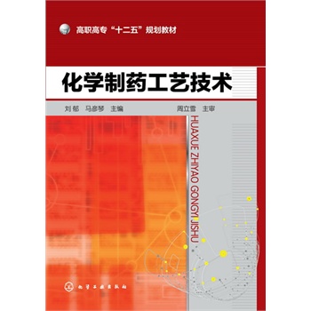 ���W(xu��)��ˎ��ˇ���g(sh��)(����)