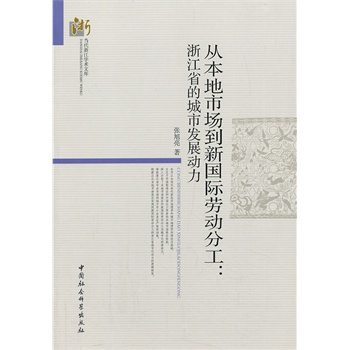 �ı����Ј������H�ڄӷֹ�