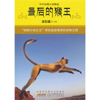 �����(d��ng)��С�f��Ʒ������݋�����ĺ���