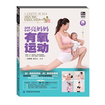 Ư�����������\(y��n)��(d��ng)