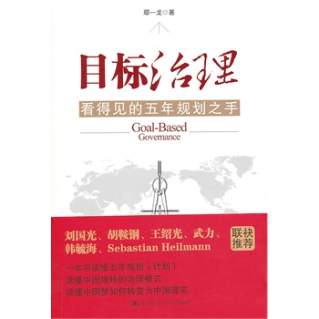 Ŀ��(bi��o)������������Ҋ(ji��n)������Ҏ(gu��)��֮��