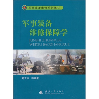 ܊���b��S�ޱ��όW(xu��)