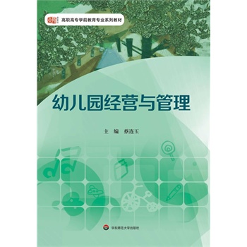 �׃��@��(j��ng)�I�c���������̲������ڌWǰ�������I(y��)�W�����J֪ˮƽ���׃��@�Ĺ������|(zh��)����(n��i)�ݰ������׃��@�l(f��)չ��(zh��n)�������^�������n���I(l��ng)���ȣ�