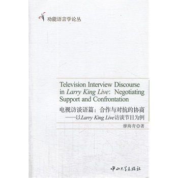 �ҕ�LՄ?w��)Zƪ:�����c��(du��)���ąf(xi��)��