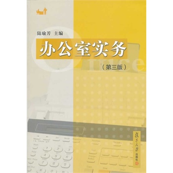 �k���Ҍ���(w��)�������棩