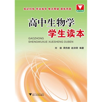 ��������W(xu��)�W(xu��)���x��