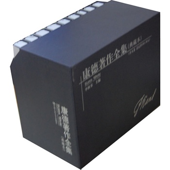 ��������ȫ��(��ر�)