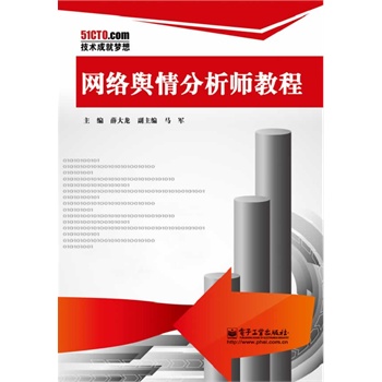 �W(w��ng)�j(lu��)ݛ��������̳�