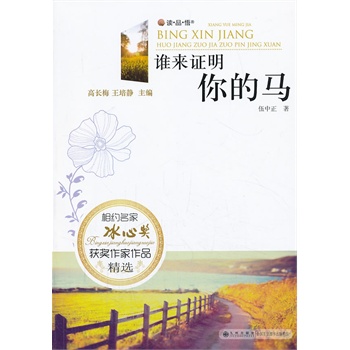 �l(shu��)��(l��i)�C������R