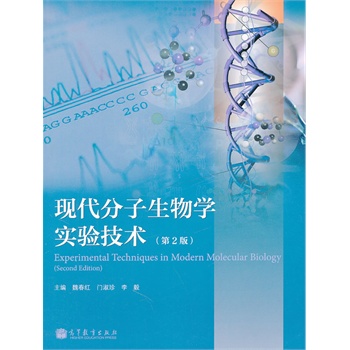 �F(xi��n)����������W(xu��)��򞼼�g(sh��)(��2��)