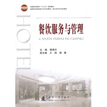 �����(w��)�c����