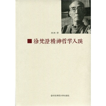 ����ξ����܌W(xu��)����