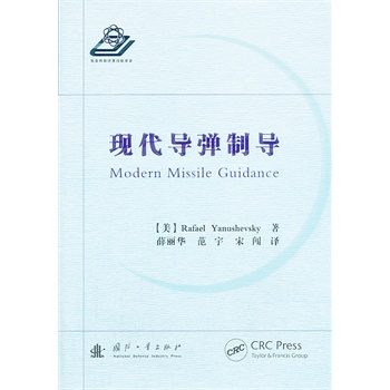 �F(xi��n)����(d��o)���ƌ�(d��o)