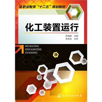 �����b���\(y��n)��(ꐕԷ�)