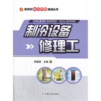 �����O(sh��)�������������r(n��ng)���ܹ��ɽ��ٳɅ�����