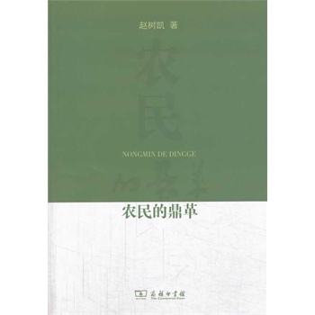 �r(n��ng)��Ķ���