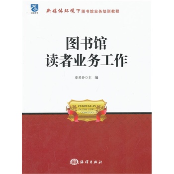 �D���^�x�ߘI(y��)��(w��)����