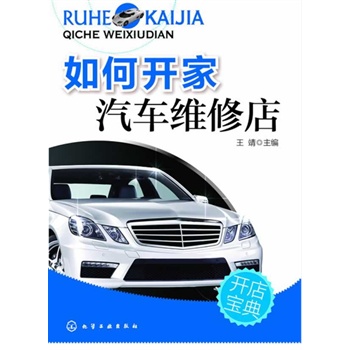 ����_(k��i)����܇(ch��)�S�޵�(��܇(ch��)�S�޵� �_(k��i)����x��