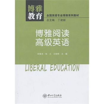 ������x.�߼�(j��)Ӣ�Z