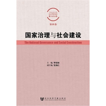 ���������c������O(sh��)