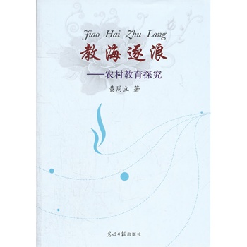 �̺�����