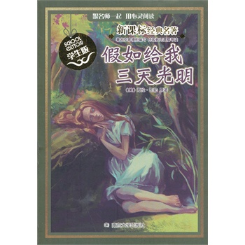 ���n��(bi��o)��(j��ng)������ �W(xu��)����/����o���������