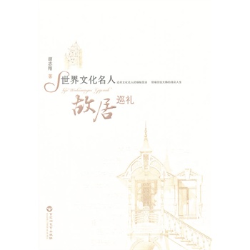 �����Ļ����˹ʾ�Ѳ�Y