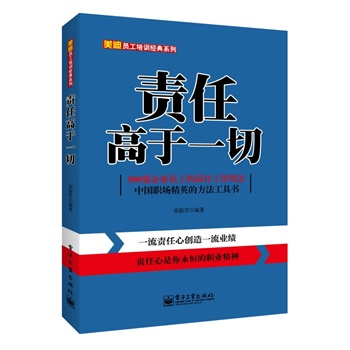 ؟(z��)�θ���һ��