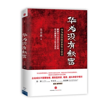 �A��]�����ܣ�����һ��(g��)���µĕ�(hu��)����(hu��)���A�顷���ƪ��