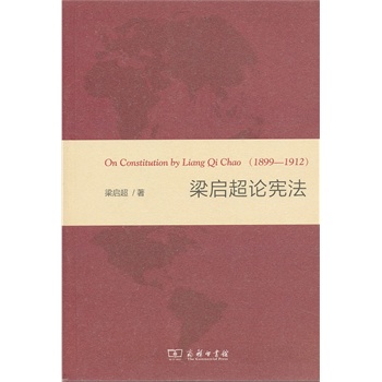 ������Փ����