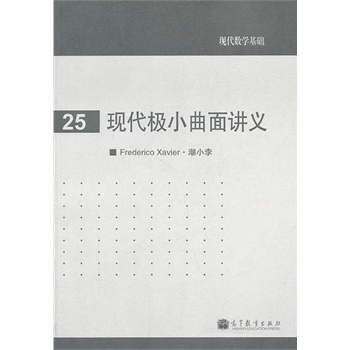 �F(xi��n)���OС�����v�x