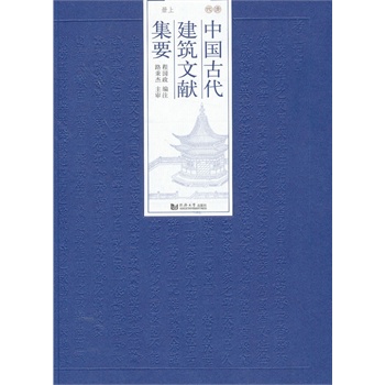 �Ї��Ŵ������īI(xi��n)��Ҫ   ���   �σ�