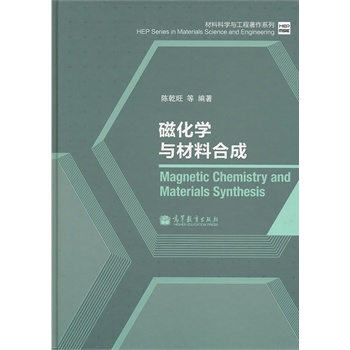 �Ż��W(xu��)�c���Ϻϳ�