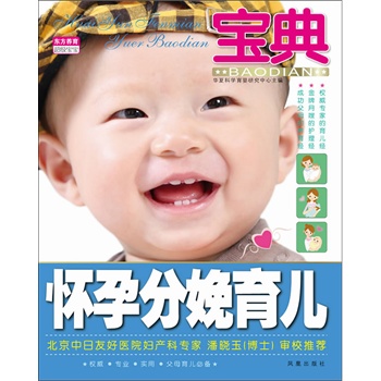 ���з�����������