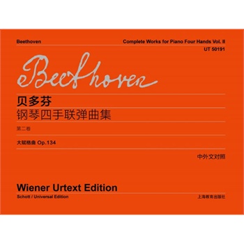 ؐ����������(li��n)�����ڶ�����