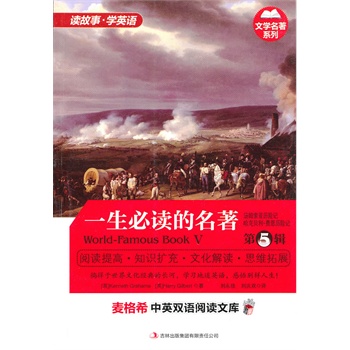 һ�����x������ ��5݋