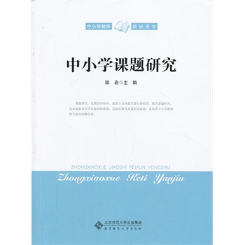 ��С�W�n�}�о�