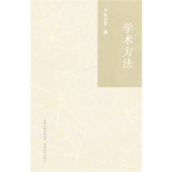 �W�g(sh��)����