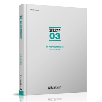 ��(sh��)��؛�ŵ�����M(j��n)��