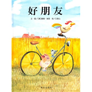 ���x���羫�x�D��(hu��)��(sh��).������